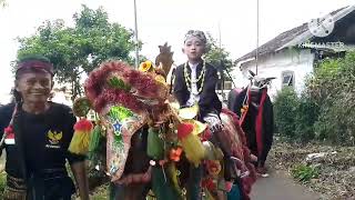 Download lagu Kembali lagi dengan Sekar wangi tampil lagi di desa sukoreno mp3 Download lagu Kembali lagi dengan Sekar wangi tampil lagi di desa sukoreno mp3