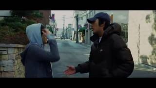 Matt Maltese - Nightclub Love