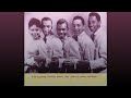 Mighty Good Lovin' - Broken Hearted - Miracles - 1961