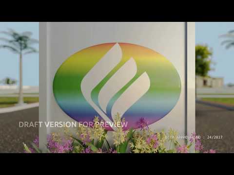 Walkthrough Walkthrough