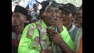 Download lagu HEBOH & VIRAL Bukan Kaleng2 KENCAK TUNGGAL 1 Rukun Karya Junior#hakikirecords#PMusa mp3