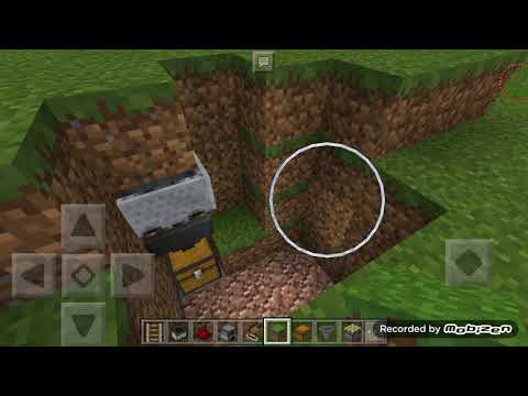 2 passaggi segreti 98%introvabili