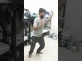 Tera Sara Ghussa Shorts Trending Dance Viralvideo