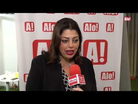 NUTRICIONISTKINJA ANA TODOROVIĆ SAVETUJE: Kako da se ne ugojimo u vreme slava i zimskom periodu