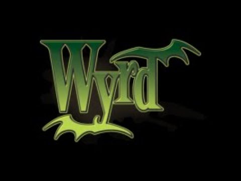 Rob Looks at Malifaux 3rd Edition and where were headed