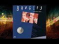 Bangles - 14 - Where Were You When I Needed You