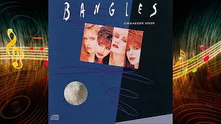 Bangles - 14 - Where Were You When I Needed You