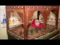 Mumtaz Begum video - Pakistani Half Fox Half Human 'Mumtaz Mahal Karachi zoo Mumtaz Begum video - Pakistani Half Fox Half Human 'Mumtaz Mahal Karachi zoo