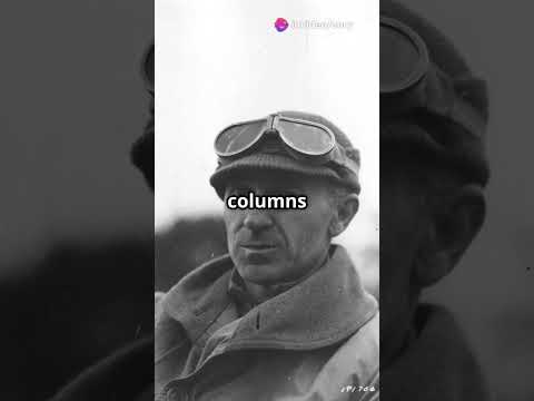 Ernie Pyle: War Correspondent  #worldwar2 #ww2 #wwii #journalism #warcorrespondent #writer #books