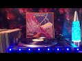 Little Feat - Medley: Cold Cold Cold/Tripe Face Boogie