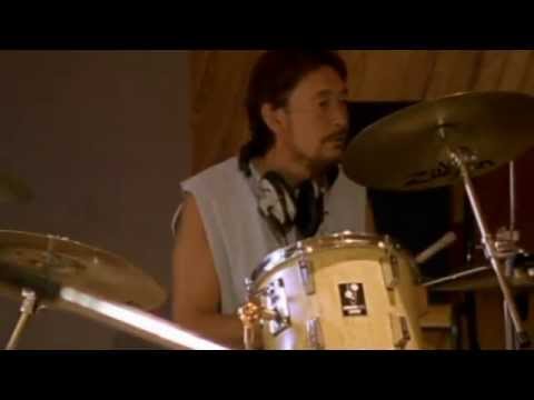 Chris Rea - Fool (If You Think It's Over), Documentary