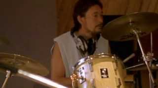 Chris Rea - Fool (If You Think It&#39;s Over), Documentary
