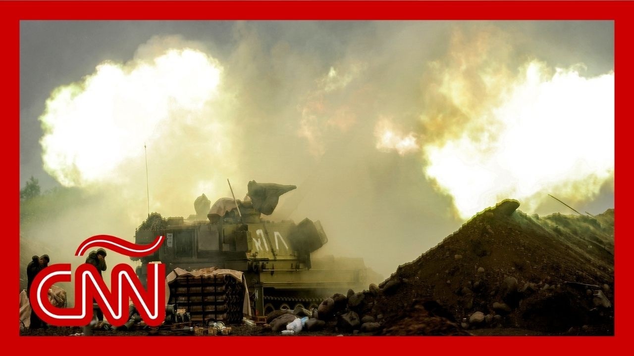 Guerra en Irán: amenazas globales, petróleo al alza, crisis aérea y tensión militar