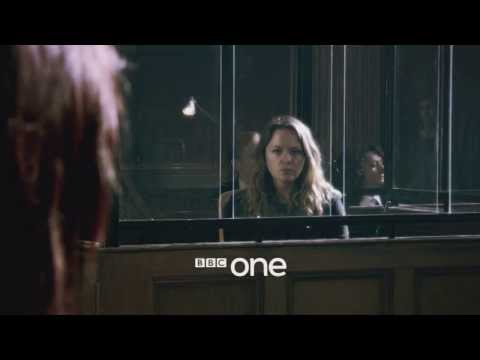 Is time up for Janine? - EastEnders - BBC One