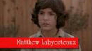 Little House on the Prairie Theme Song (Beginning & Ending)