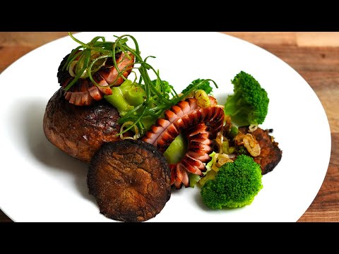 Curly Dogs – £4.84 Feeds 4 | £5 Dinner Challenge | Budget Family Meal Recipe