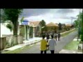 Komix Time Lapse TVC Flv