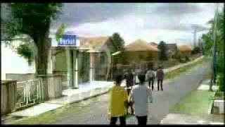 Download lagu Komix_Time Lapse_TVC.flv mp3