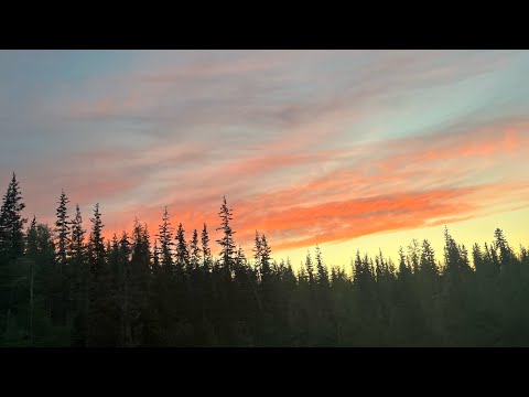 Advanced Tama Control Part 2