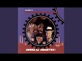 The Holygram's Song (Back From The Shadows Again) (Album Version)