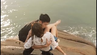 Download lagu 【Film Lengkap】 Penyelamatan heroik berubah menjadi pengawal seumur hidup untuk pemeran utama wanita. mp3 Download lagu 【Film Lengkap】 Penyelamatan heroik berubah menjadi pengawal seumur hidup untuk pemeran utama wanita. mp3