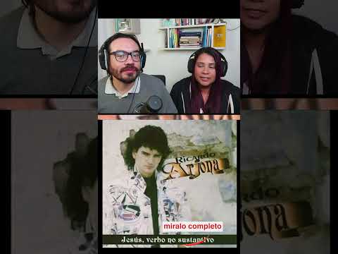Entre SUEÑOS y DESILUSIONES - Solo Un Sueño - Análisis y Recomendación