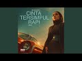Cinta Tersimpul Rapi 2026