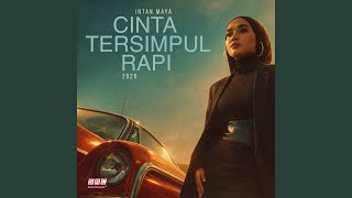 Download lagu Cinta Tersimpul Rapi 2026 mp3