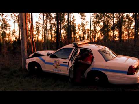 Thumbnail for video: Hayride Trailer 1