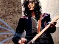 jimmy page- writres of winter- live 88.