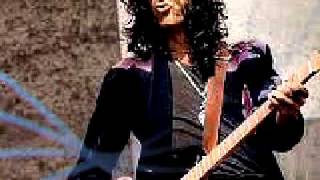 jimmy page- writres of winter- live 88.