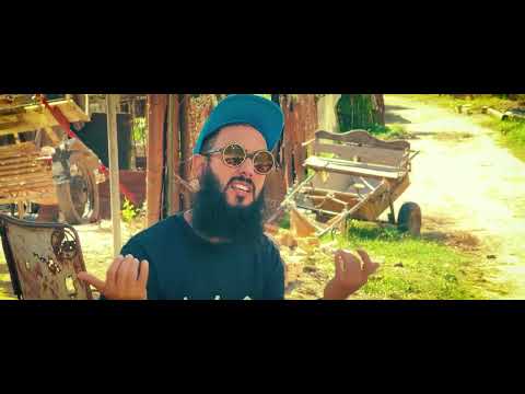 Tu David D Omni Hip Hop Rap cubano