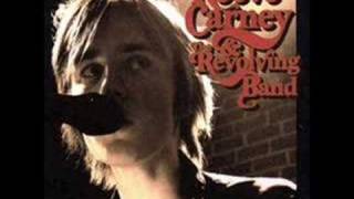 Think Of You - Reeve Carney 