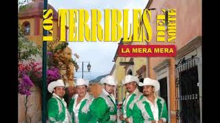 el corrido de Juan Martha los terribles del norte