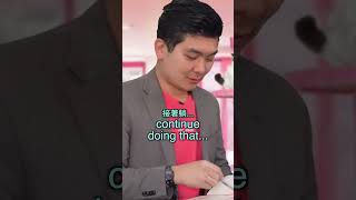 廢物管理公司的貓咖 9🐱Failure Management Cat Cafe 9 | Steven He官方中文翻譯