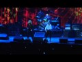 Led Zeppelin - Kashmir Live at the O2 Arena ...