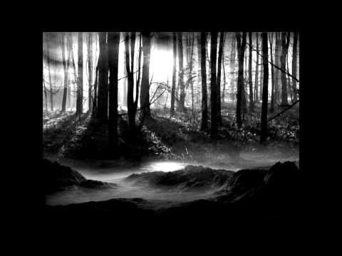 Matt U - Unforgiven (HQ)