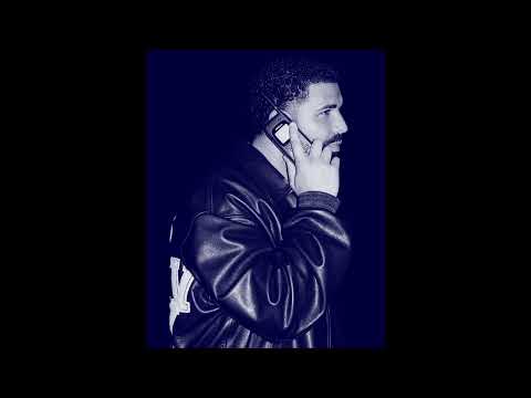 (Free) Drake X OZ Type Beat 2025 - "Timefile interlude"
