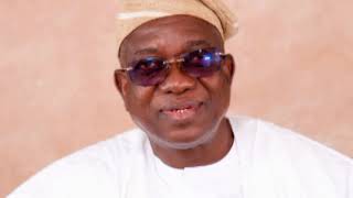 Oke-Ogun Leaders Reignite the Call for Oyo governorship power shift to Okeogun