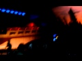 Star Tours Disney Hollywood Studios