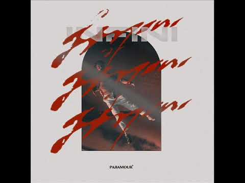 Lord Esperanza - Planète bleue