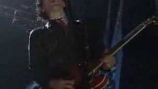 Sugarcult - Memory [live]