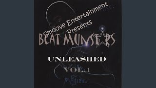 Paradise -Rayedan ft. TQ