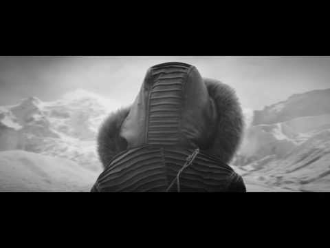 Fedde Le Grand, DI RECT   Where We Belong