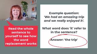 EFF: Reading Skills at ESOL Level 1