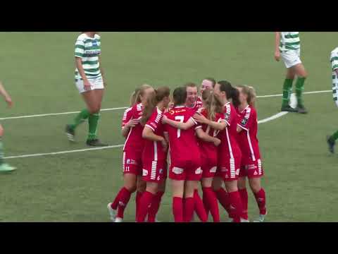 KIL/Hemne - TIL2020 1-4 (0-1)