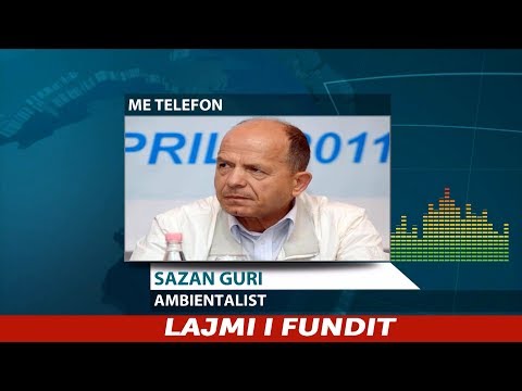 Report TV - Guri: I fyer me renditjen në listë, isha nga fundi