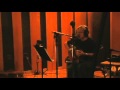 Radney Foster