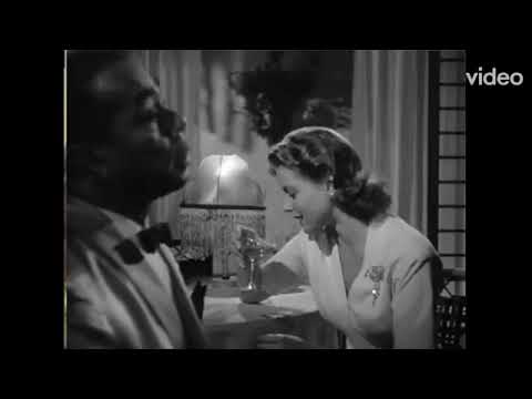 A Bagheera Movie Part 6 - An Outrageous Excuse