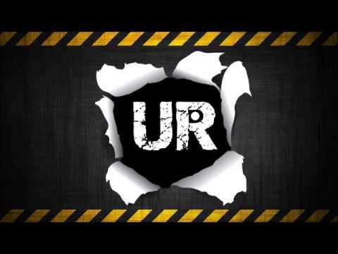 Pafkata - Сънища (Official Audio)